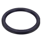 Order Rear Main Seal by SKF - 38649 For Your Vehicle